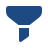 filter-icon