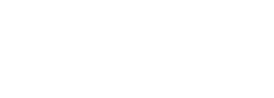logo-icn