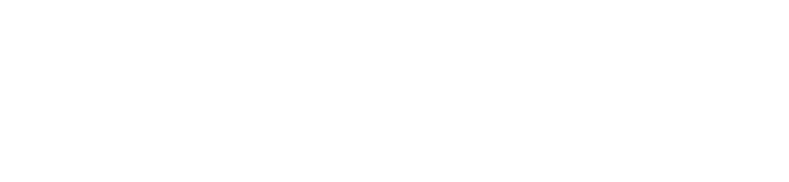 logo-uca